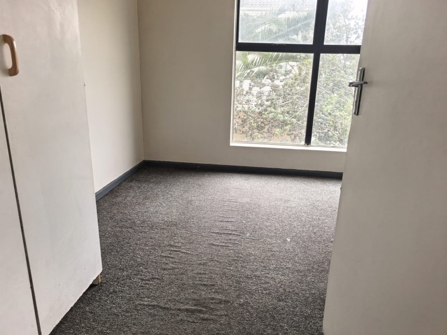 To Let 3 Bedroom Property for Rent in Parklands Western Cape